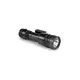Cloud Defensive Micro REIN Standard Modular Weapon Light - Black