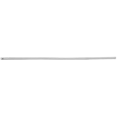 Advanced Technology AR-15 Carbine Gas Tube, Stainless