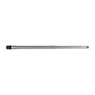 Barrel 6.5 Grendel 22 1-8 Rifle-Length Black