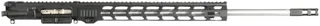APF Armory 22 ARC Varmint 2.0 Complete Upper Receiver Armor Black
