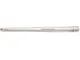 16" Mk12 Mod H Barrel, Machined Stainless