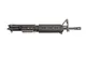 Spikes Tactical Upper 5.56 11.5in FN CHF w/BLK MOE Handguards & FSP