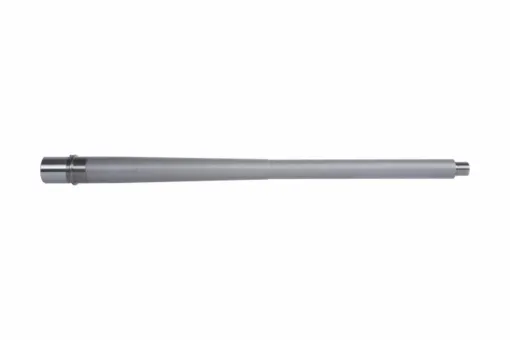 Ballistic Advantage 18" 6.5 Creedmoor Heavy Profile Midlength Barrel Premium Series 1:8 Twist