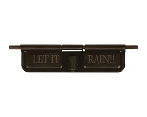 Black Rain Ordnance Ejection Port Cover Assembly 5.56/.223 Caliber