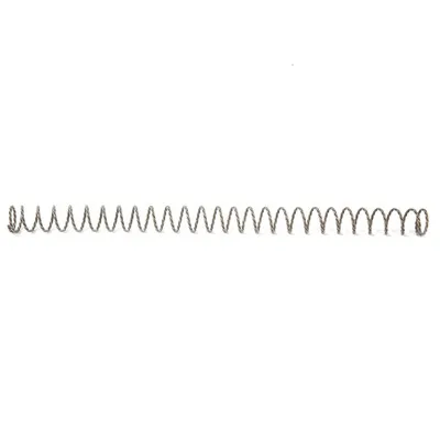 Super 42 Rifle Length Spring