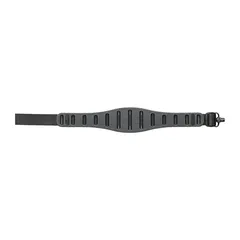 Quake Claw Contour Flush Cup Sling Black