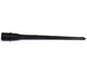 Stern Defense SD .40SW AR-15 Barrel 16.1in .578-28 TPI 1-16 Twist Rate Black BR16.1IN-D1-M