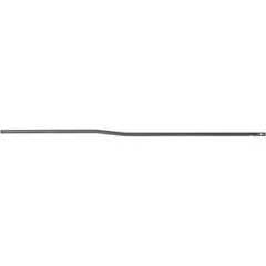 Yankee Hill Machine Co Mid Length Gas Tube with Roll Pin Black