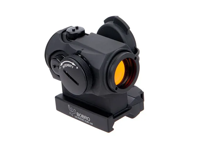 Bobro Aimpoint Micro T1 Mount