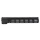 Samson SXT AR-15 M-LOK Handguard 12 inch Black