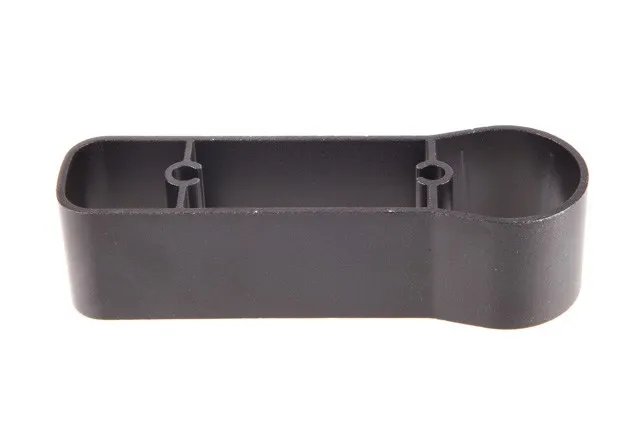 Hera Arms CQR Spacer - 30mm