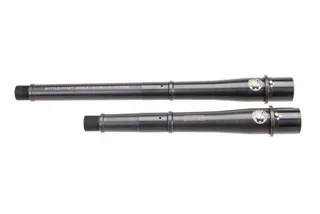 Battle Arms Development 300BLK Barrel 4150CM 5R Nitride