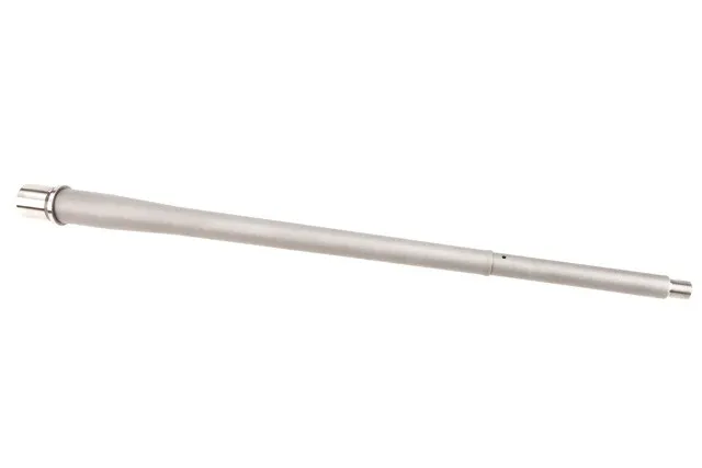 Rainier Arms Match .223 Wylde Barrel - Lightweight