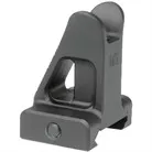 AR-15 Combat Fixed Front Sight