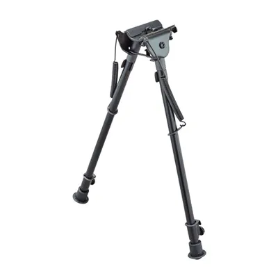 Standard Bipod 6" - 9