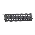 AR-15/M16 Mid-Length Drop In Handguard