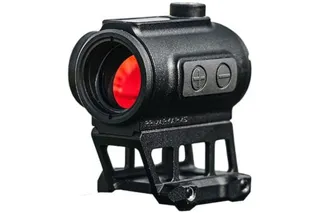 Primary Arms CLx Red Dot