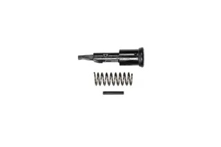 Dirty Bird AR-15 Forward Assist Kit