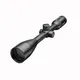 Z5i 5-25x52mm Illum. Plext-I W/Ballistic Turret, Black