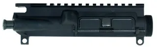 Blem PSA AR-15 Complete Upper Receiver