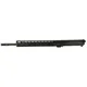 LanTac USA LLC SF 15 DMR Complete Upper Receiver 223 Wylde 18" Barrel Fits AR15 Anodized Finish Black