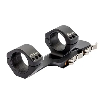 AR-Signature QD PEPR Mounts - 30mm AR-Signature QD PEPR Mount