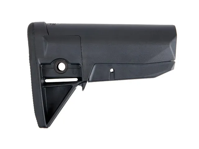 BCM GUNFIGHTER Stock Assembly Mod 0