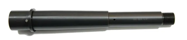 PSA AR-15 Barrel 7.5" .300 Blackout Pistol-Length Nitride