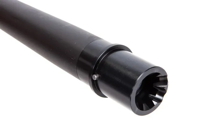Ballistic Advantage Modern Series .308 18" Rifle Barrel