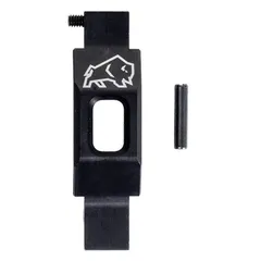Tapco AR-15 Trigger Guard Black