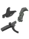 Luth-AR AR15 Trigger Hammer Disconnector