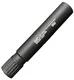 Moriarti AR-15 Model Gen 2 Rifle Barrel Threaded 5.56x45mm NATO 7 inch 1/2x28 Thread Nitride Black 7 inch