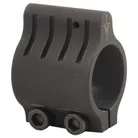AR-15 Gas Block Low Profile .750 Steel Black