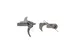 Spikes Tactical Mil-Spec Trigger Group