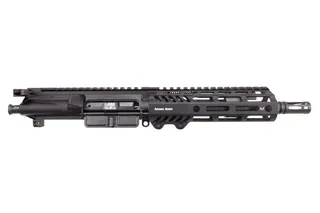 Adams Arms P2 Adjustable Complete Upper 5.56 - 7.5"