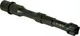 Timber Creek .300 AAC Blackout 10 1/2in Barrel Nitride Black TC 300 10