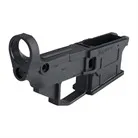 AR-15 80% Polymer Rl556V3 Lower Receivers