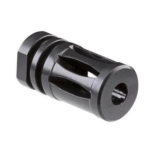 Aim Sports A2 Muzzle Brake