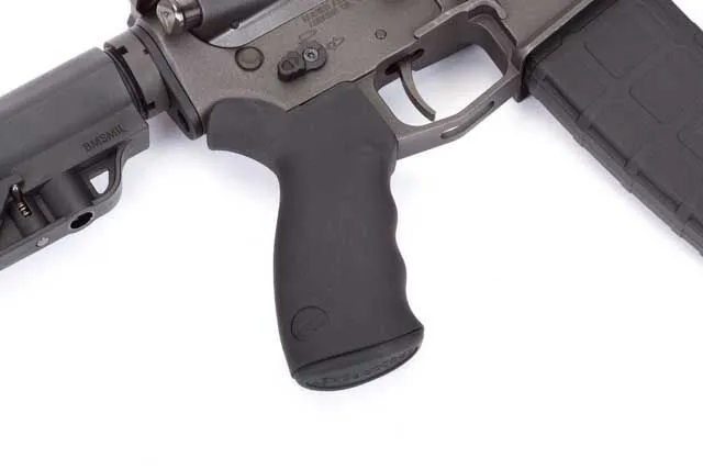 ERGO Enhanced SureGrip