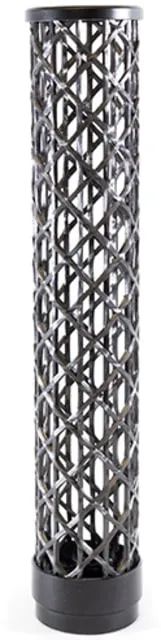 Brigand Arms EDGE Handguard - 12 in AR10
