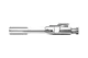 NBS AR-10 / 308 / 6.5 Creedmoor Bolt Carrier Group - Nickel Boron