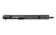 Aero Precision M5 Complete Upper Receiver 16in .308 Mid SS Barrel w/ATLAS R-ONE 15in M-LOK Handguard Anodized Black