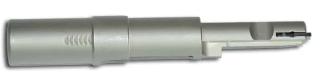 Tippmann Arms M4-22 Bolt Carrier Assembly Complete f/ Serial Numbers Less Than 20k Nickel