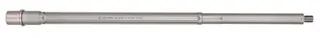 Ballistic Advantage Premium Series Barrel .223 Wylde 20 inch SPR-Fluted Rifle 1-8 Twist Stainless Steel