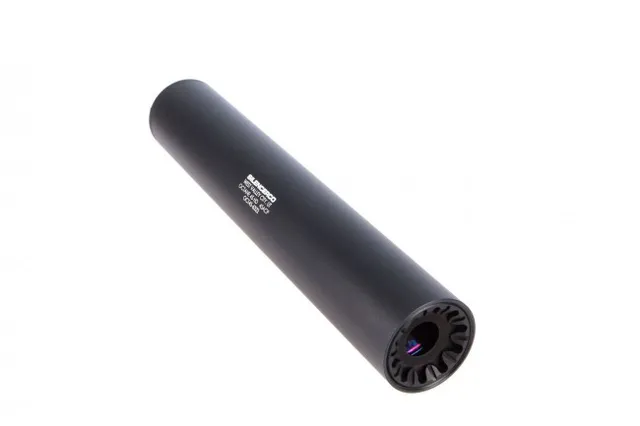 Silencerco Octane 45 HD Suppressor
