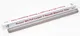 Panzer M4 Tactical 7 Rd. Full Length Magazine Tube - Marine/Nickel