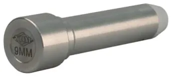 Yankee Hill Machine 9mm Bolt Buffer YHM-925-A