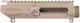 Stag Arms AR-10 Stag 10 Stripped Upper Receiver .210 DPMS High Profile Stripped Cerakote FDE