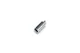 NBS Enhanced AR-15 Buffer Retainer - Titanium