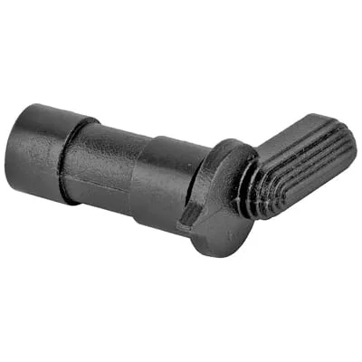 TPS Arms AR-15 Safety Selector, Black